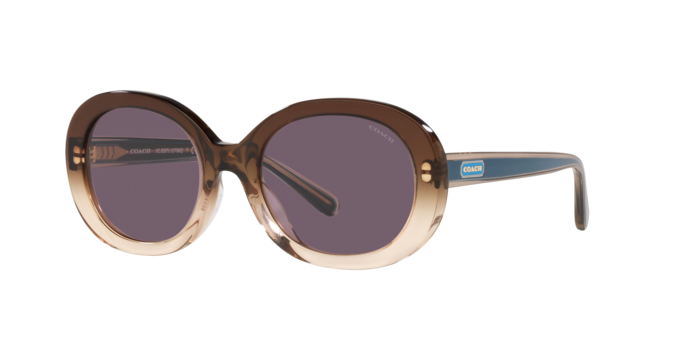 Coach HC8337U 56781A C7992 